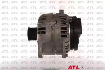 atl autotechnik l81530